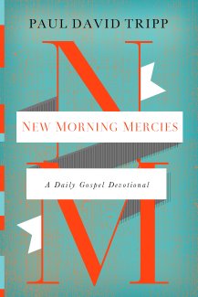 new-morning-mercies